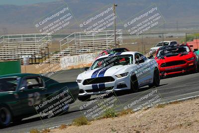 media/May-07-2022-Cobra Owners Club of America (Sat) [[e681d2ddb7]]/Blue/Session 1 (Turn 4)/